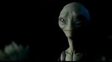 NEW Official PAUL Trailer