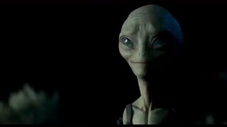 NEW Official PAUL Trailer