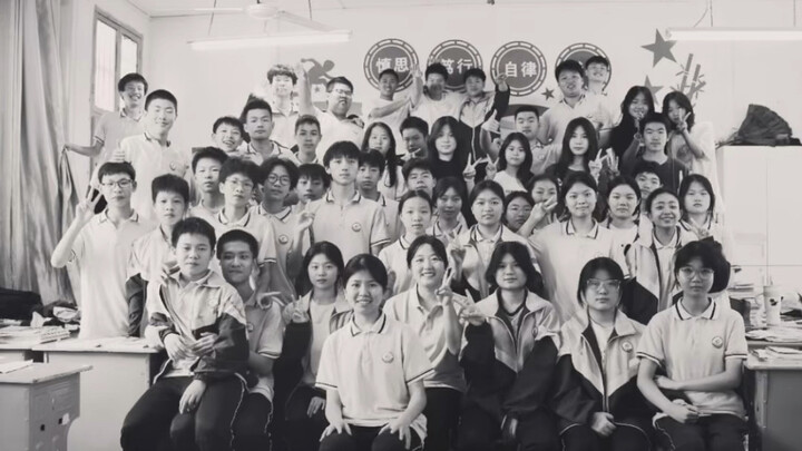 Harsh critiques of photography in the comments section!