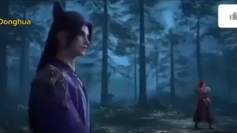 Wu Dong Kian Kun Season 6 Episode 9 Sub Indo