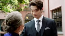 (37) Best Choice Ever [Tagalog Dubbed]