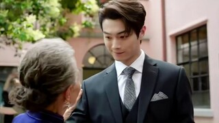 (37) Best Choice Ever [Tagalog Dubbed]