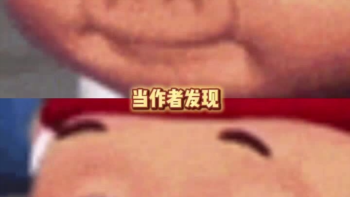 When the creator realizes they need an MV to release a song!