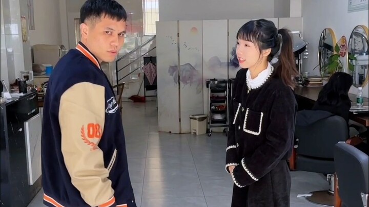 Pasti harus keluar dari status jomblo!!!