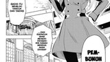 Cara Baca Manga Darling In The Franxx Dari Chapter 1-60!!