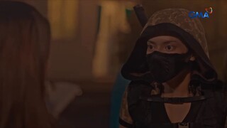 august 29, 2025 sanggre HD EPISODE 55 FULL EPISODES