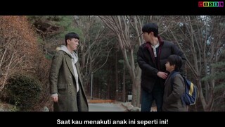🌈🌈Sekali Lagi Dong🌈🌈 Ind.Sub Ep.06 BL.🇰🇷🇰🇷🇰🇷