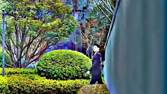 Chniniees viral this video official account alishan chinibillii apk