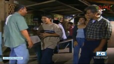 Ang Munting Paraiso | Full Episode 53 (Jeepney TV ABS-CBN Classics) 1999-2002
