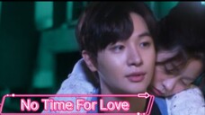 no time for love ep7 eng sub