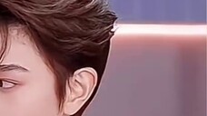 [Yuzhou Zhongxin] ถ่ายทอดสดไอเดีย CPN ส่วนตัววันนี้! - ตู้น่ารัก~สินค้าcpnล้วนๆ! -