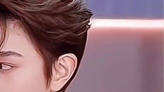 [Yuzhou Zhongxin] ถ่ายทอดสดไอเดีย CPN ส่วนตัววันนี้! - ตู้น่ารัก~สินค้าcpnล้วนๆ! -