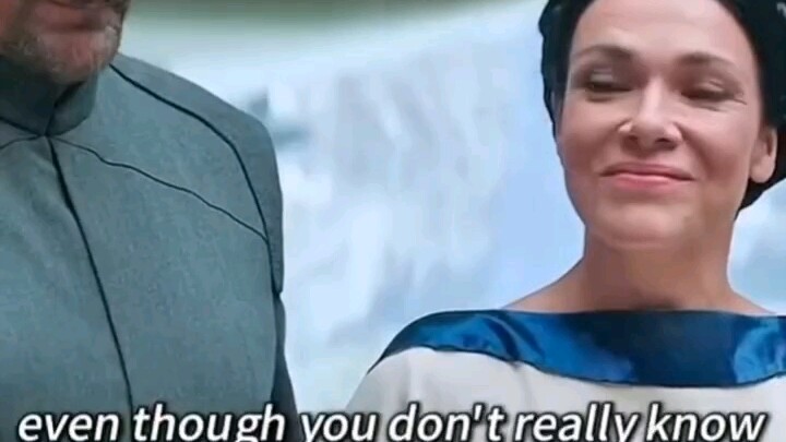 Robot có phải là sinh vật bậc thấp? “Obi-Wan”
