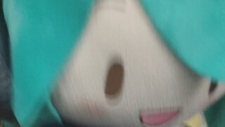 一些放假大学生对fufu的辱骂