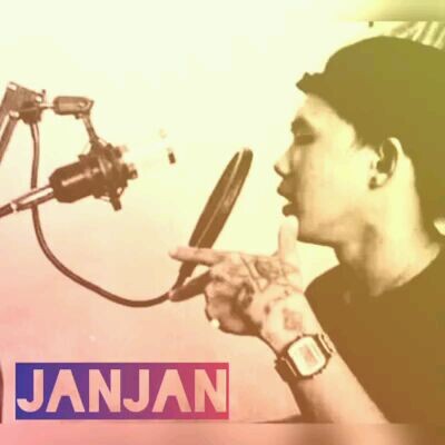 24 bars MARKBEATS challenge accepted