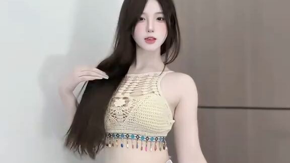 dance cover viral beautiful girl performing