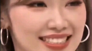 18+ 🎌🤪🎯📺7