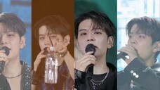【Stray Kids/Kim Seung-min】241117 Tur Dunia Neon D3 potongan Seung-min