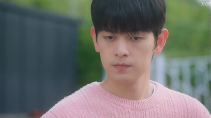 Always Meet Again (2026) Episode 7 Eng Sub