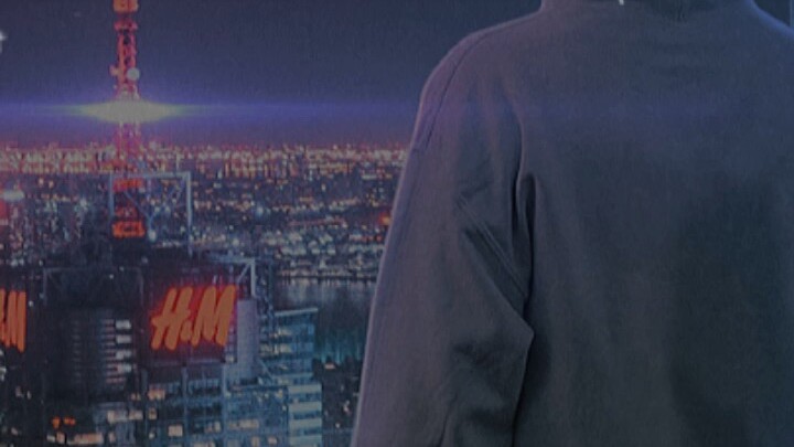 Tránh duyên🥺🥺🥺