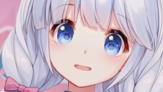 You guys just want to see MeUmy fight all day long!