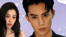 【Dixin Gravity】Comparative Analysis of Double Standards of XX Stage Performances
