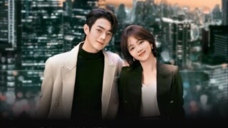 As Beautiful As You Ep 2 [Eng Sub]