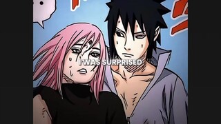 sasaku