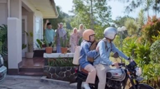 Cinta Dalam Ikhlas (2024)