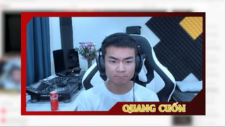 QUANG ĐẠO LÝ REACTION Ý NGHĨA ĐẰNG SAU CLIP _THE AWAKENING_
