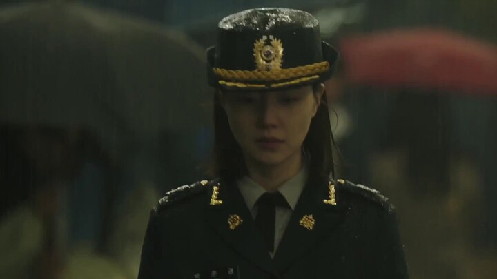Đồng Tiền Pháp Luật EP 3 [Sub Việt]