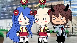 gacha life compilation