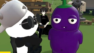 Những yếu tố quyết định tuổi thọ của Tôn Tiểu Xuyên là gì? Cuộc phỏng vấn trên đường phố mạng với cô