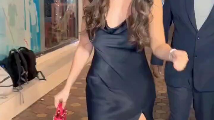 black 🖤🖤