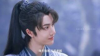 [Trailer 2] Hữu Phỉ ( Triệu Lệ Dĩnh & Vương Nhất Bác )