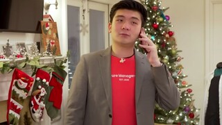 Khi trẻ em châu Á nói rằng chúng muốn trở thành nhạc sĩ... [Steven He]