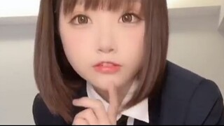 MIKIRIN APA HAYOO???