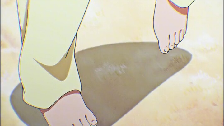 生气的玉子也好可爱啊