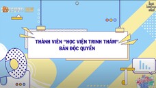 [Vietsub] Nhiệm Vụ Ngọt Ngào - Tập Đặc Biệt