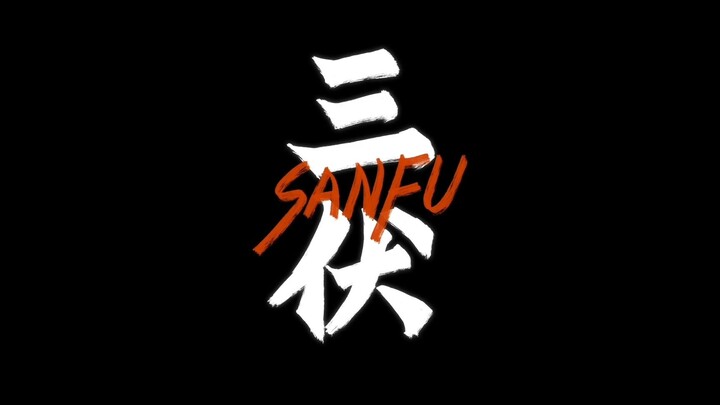 The developer of “Fireworks,” Shiyi Studio, has unveiled a new trailer for its upcoming title, “Sanf