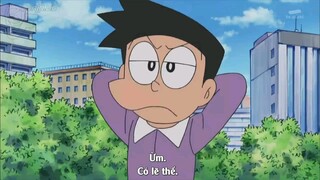 Doraemon tập 402 vietsub