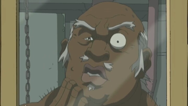 “โคเปอร์นิคัส”