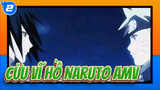 Cửu Vĩ Hồ Naruto AMV_2