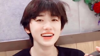 Nếu bạn không hài lòng, hãy vào xem nhé. 189 giây [Song Yaxuan] Bộ sưu tập nụ cười Thử thách nhịp ti