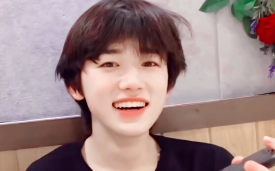 Nếu bạn không hài lòng, hãy vào xem nhé. 189 giây [Song Yaxuan] Bộ sưu tập nụ cười Thử thách nhịp ti