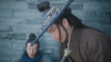 8大高手攻擊小孩沒想到小孩竟是功夫大師有好戲看了 ⚔️ 武侠 MMA Kung Fu