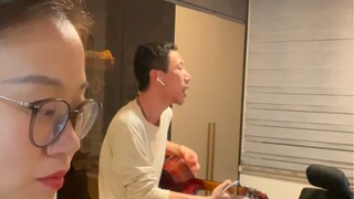 话说一个好汉三个帮，如今只身闯入虎穴，怕也是凶多吉少…