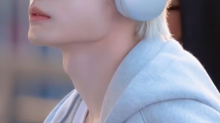 The Craziest Real-Life Moments That Happened to Huguan’s Idols