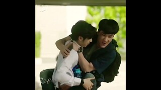 👨‍❤️‍👨🥰Multi bl couple tamil edit 💞 #bledits #blshorts #thaiseries #thaibl #multiple #blseries #gay