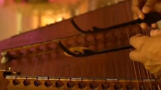 :-[:-[:-[:🥰🥰😍😍:]-:]:-]:-